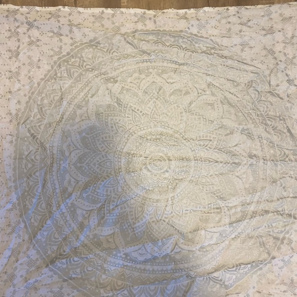 Tapestry - Picture 2 of 2